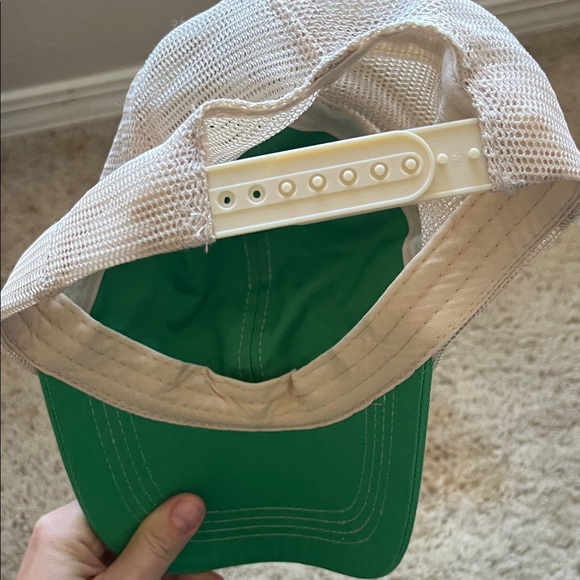 Guinness hat - Picture 3 of 4